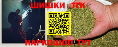 альфа пвп VHQ Свободный